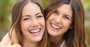 ortho and invisaling